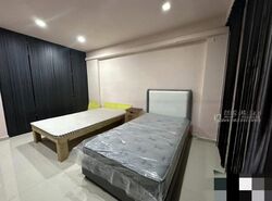 Blk 273 Tampines Street 22 (Tampines), HDB 4 Rooms #463153511